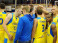 BK "Ventspils" budžets dramatiski samazinās, cer šonedēļ noslēgt pirmo līgumu BK "Ventspils" budžets dramatiski samazinās, cer šonedēļ noslēgt pirmo līgumu