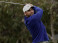 2015. gada "PGA Championship" uzvarētājs Dejs līdera godā pēc pirmās dienas 2015. gada "PGA Championship" uzvarētājs Dejs līdera godā pēc pirmās dienas