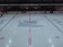 Tiešraide: <b>Mogo - Dinaburga</b> <br>Optibet hokeja līga Tiešraide: <b>Mogo - Dinaburga</b> <br>Optibet hokeja līga