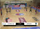Tiešraide: <b>Kurši/Ekovalis - Rubene</b> <br>Elvi florbola līga Tiešraide: <b>Kurši/Ekovalis - Rubene</b> <br>Elvi florbola līga