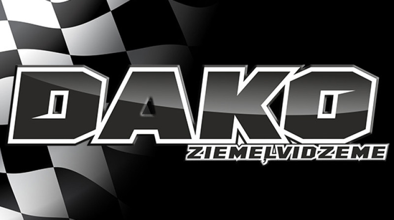 www.adrenalin.lv