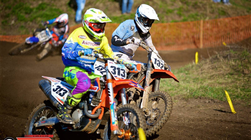 Foto: rodeomx.net