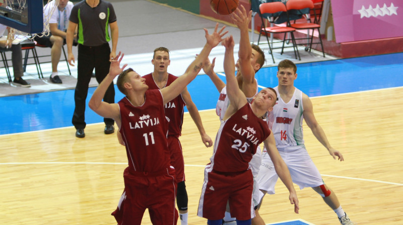 Foto: Sandra Škutāne, f64