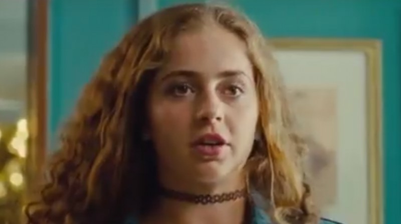 Aļona Ostapenko