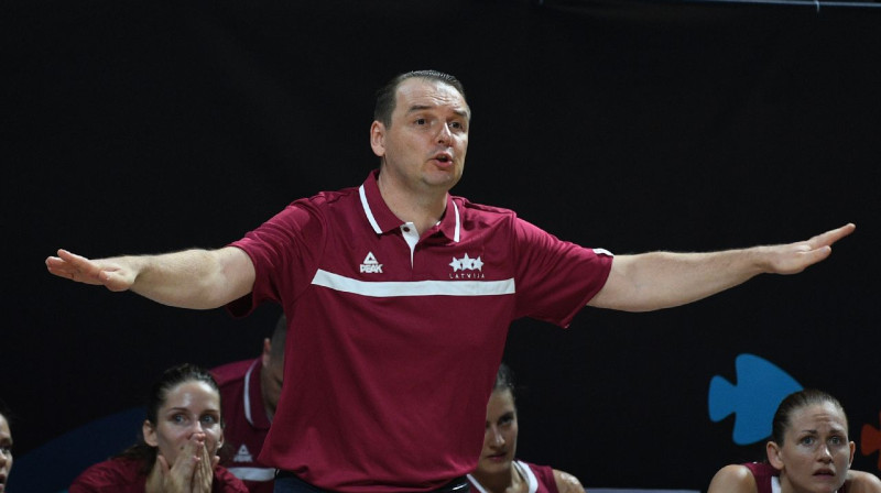 Mārtiņš Zībarts, Foto: Romāns Kokšarovs, Sporta Avīze, f64