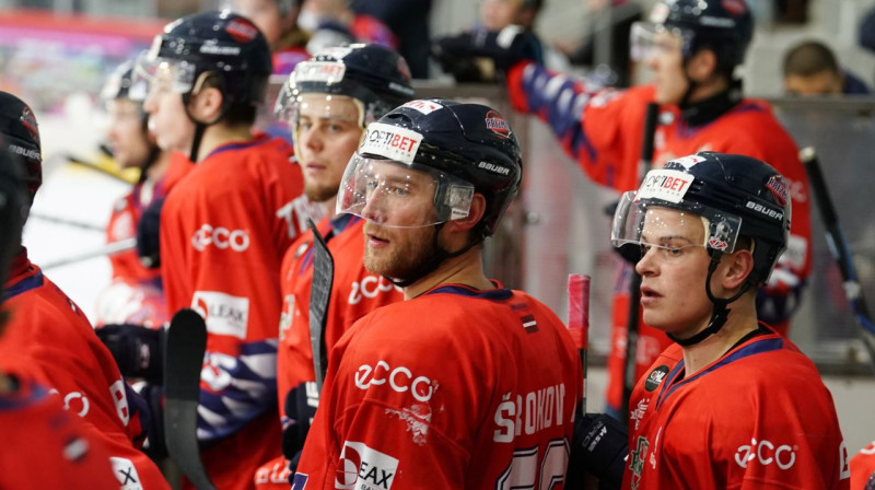 Foto: Romāns Kokšarovs, Sporta Avīze, f64