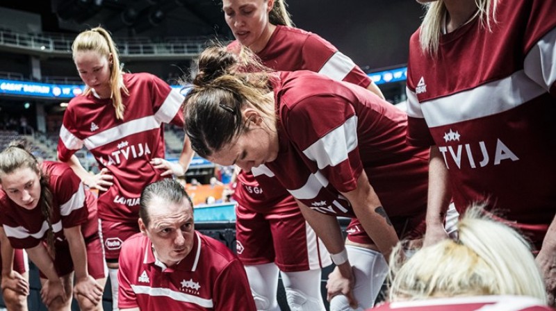Foto: fiba.basketball/womenseurobasket/2019