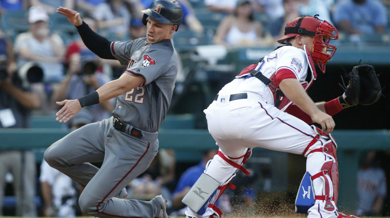Foto: USA Today/Scanpix