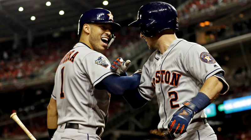 Foto: USA Today/Scanpix