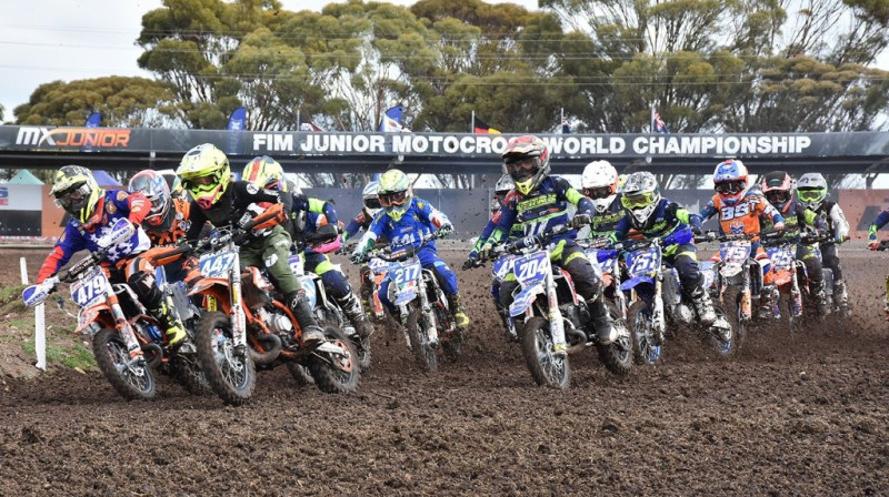 Foto: mxgp.com