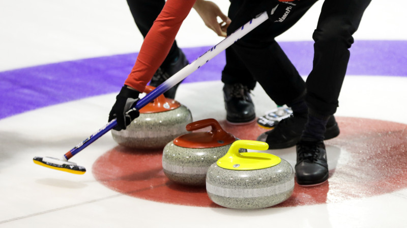Foto: WCF/Alina Pavlyuchik