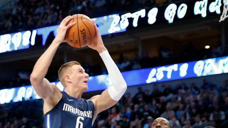 Foto: Tom Fox, dallasnews.com