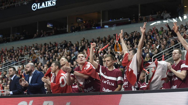 Foto: Romāns Kokšarovs, f64