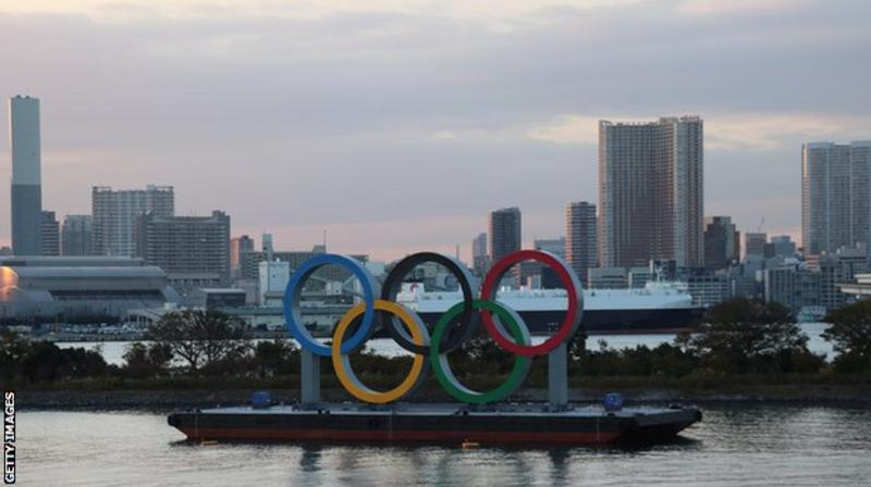 Foto: bbc.com