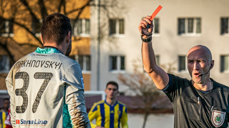 Foto: LFF