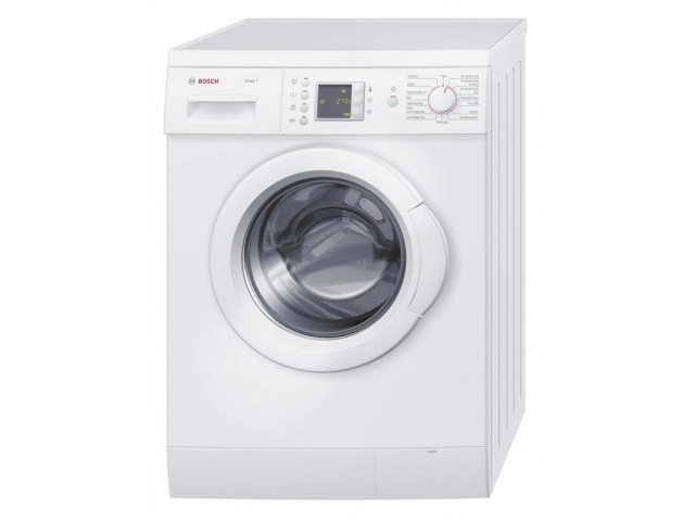 lightly oxygen Of God Izvēlies pareizi veļas mazgājamo mašīnu – Padomi – epadomi.lv