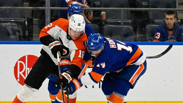 https://i.tiesraides.lv/1200x0s/pictures/2025-11-29/8c0c_rodrigo_abols_flyers_nhl.jpg