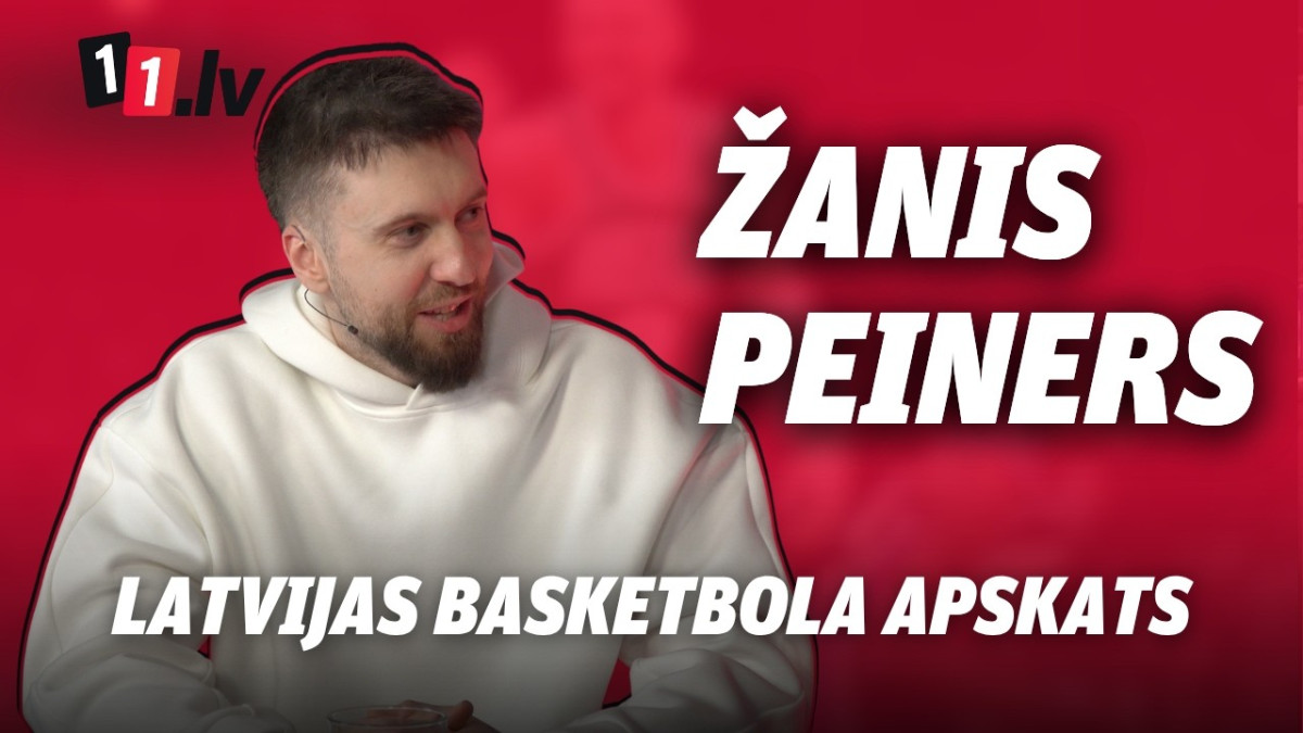 11.lv latvija
