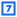 LTV7