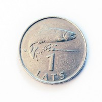 1Lats