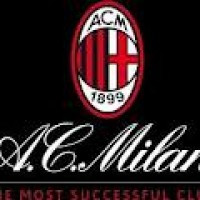 AC Milan