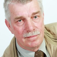 andris_silins_1478872532176727