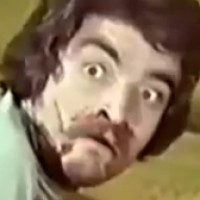 aris no kombuliem6
