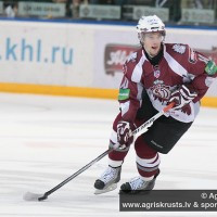 arturs arb