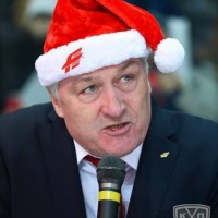 asusasus