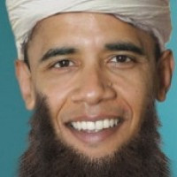 Baraks Osama