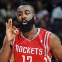basketbola.eksperts
