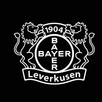 Bayer 04 fans kopš 2024. Gada