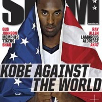 BBaller|43
