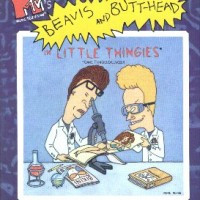 Beavis_and_Butthead