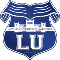 BK Latvijas Universitāte