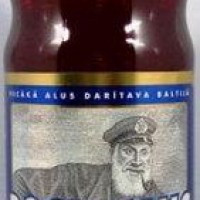 Booocmanis7%  / 2L