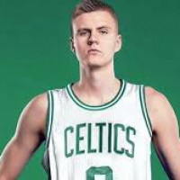 Bostonas fans kopš 22.O6.23