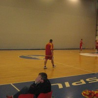 Bron
