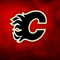 Calgary_flames