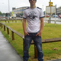 chester_link