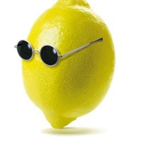 Citronns