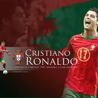 cr7