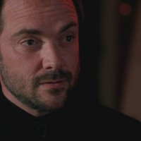 Crowley