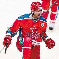 CSKAKHL