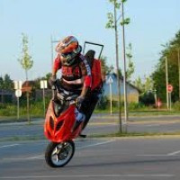 daaniels23