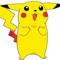 Dabīgais_pokemons