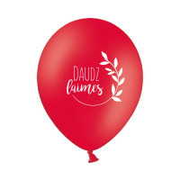 daudz daudz daudz