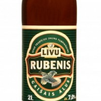 Davaj skinimsja na pivo?