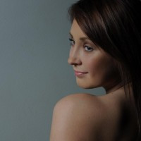 Delissha@