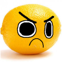 DigitalLemon